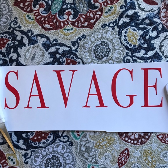 Custom Decals. - Picture 2 of 11